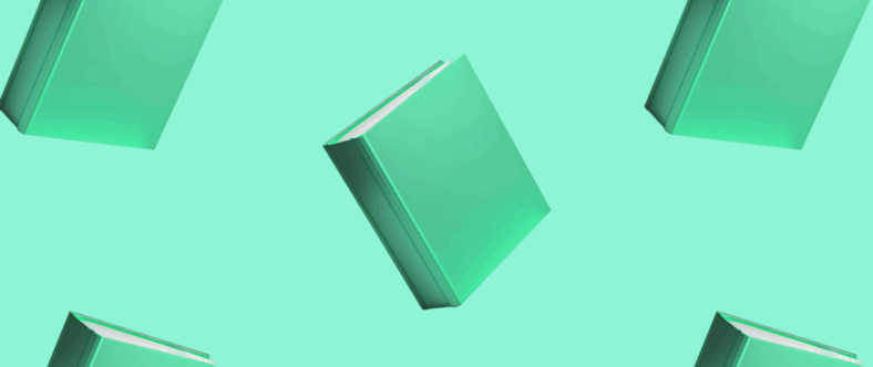How an Ebook Landing Page Works: 5 Effective Examples (2025) – Shopify