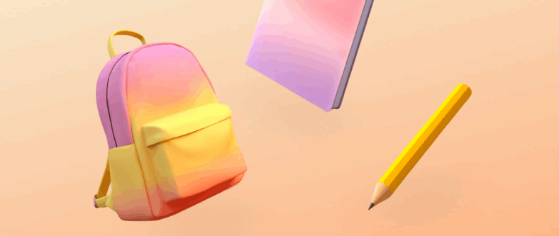 Back-to-School Shopping: A Guide to Trends and Strategies for 2026 – Shopify