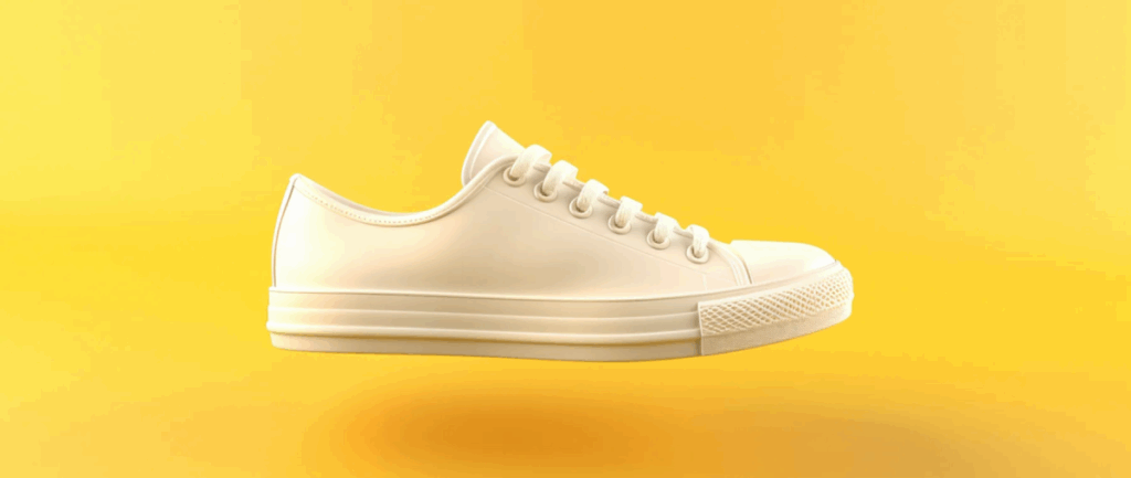 How to Increase Foot Traffic: Measure and Boost Store Visits (2025) – Shopify