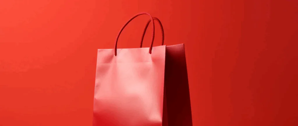 How to Set Up Curbside Pickup: A Step-by-Step Guide for 2025 – Shopify
