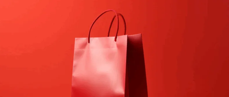 How to Set Up Curbside Pickup: A Step-by-Step Guide for 2025 – Shopify