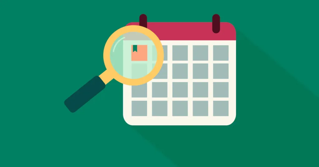 What is Beginning Inventory? Formula & How to Calculate (2026) – Shopify