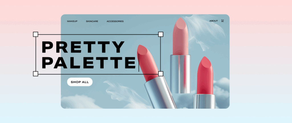 Professional Fonts: 12 Best Typography Choices for Business Success (2025) – Shopify