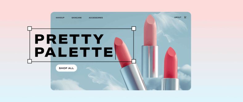 Professional Fonts: 12 Best Typography Choices for Business Success (2025) – Shopify