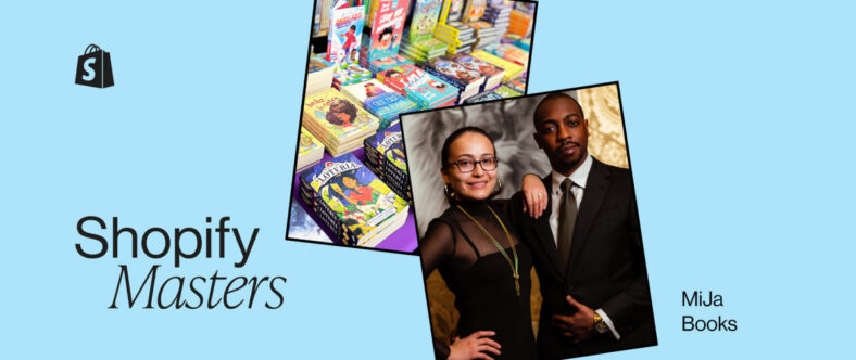Inside the Pivot That Helped This Family Business Hit Nearly $1 Million in Revenue (2025) – Shopify