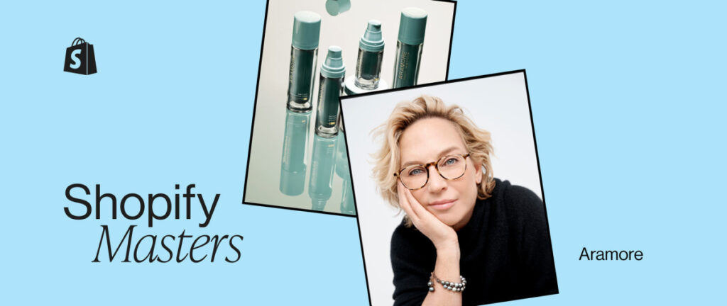 Why This $5 Million Skin Care CEO Chooses Reddit Over Influencers (2026) – Shopify