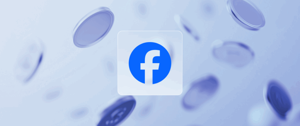 How To Optimize Facebook Ads To Boost Online Sales (2026) – Shopify