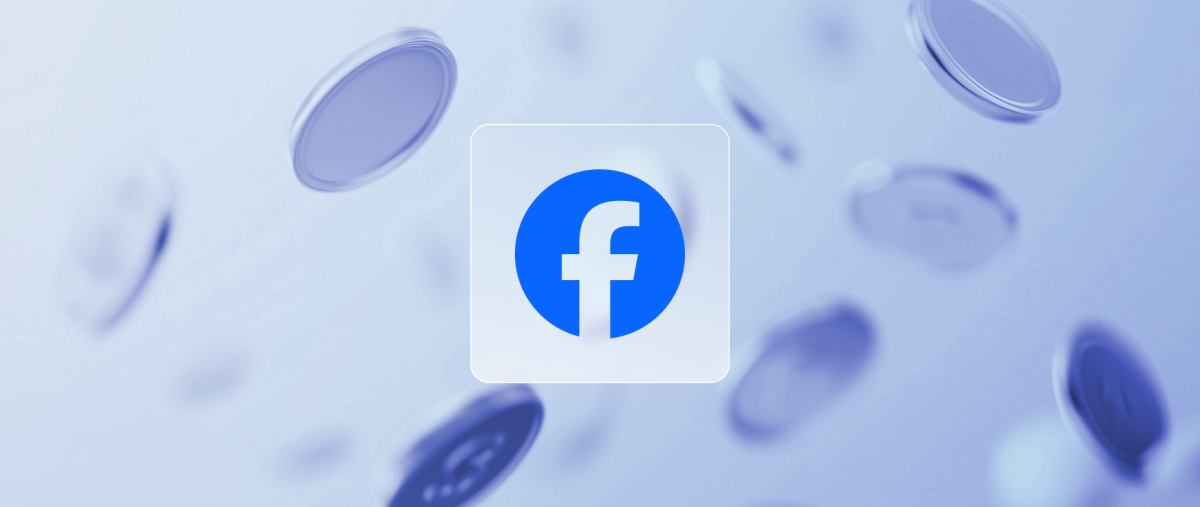 How To Optimize Facebook Ads To Boost Online Sales (2026) – Shopify