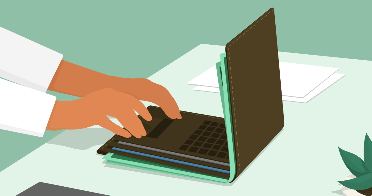 How To Create an Effective Blog Strategy: Guide for SMBs (2026) – Shopify
